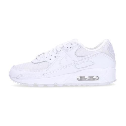 Air Max 90 Premium Lav Sneaker