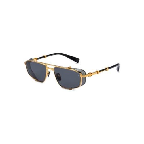 Bps142 D Sunglasses