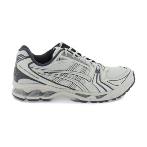 Jordinspirerte Gel-Kayano 14 joggesko