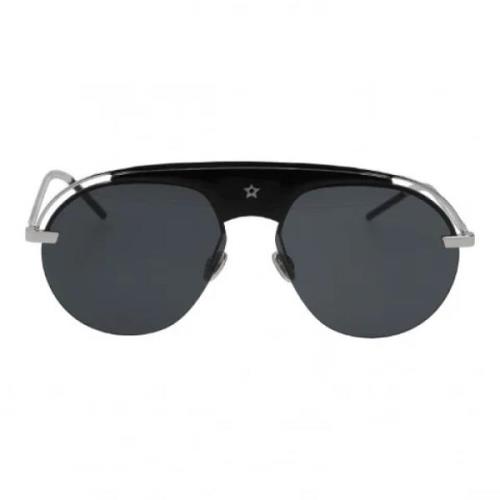 Pre-owned Silver sunglasses