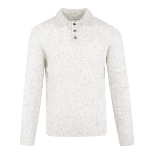 Adesola Sweater Topp Stil