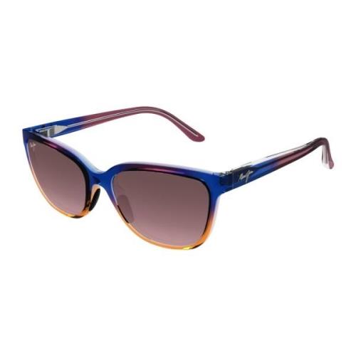 Mj758 13A Sunglasses