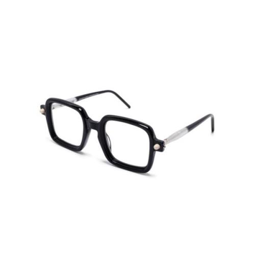 P21 BS Optical Frame