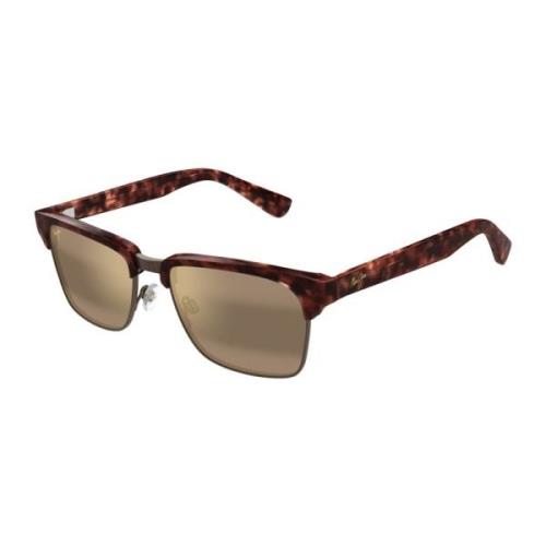 Mj257 16C Sunglasses