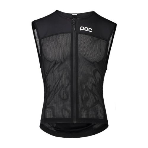 VPD Air Vest - Uranium Black