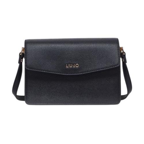 Stilig Crossbody-veske Better