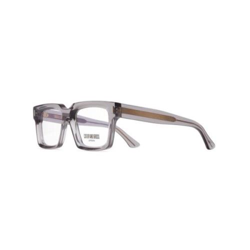 Cgop1386 11 Optical Frame