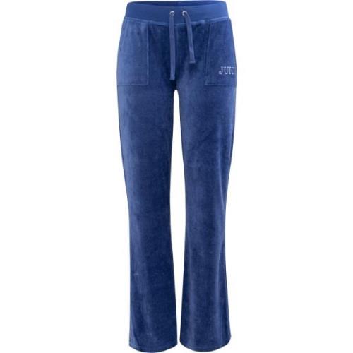 Heritage Crown Caisa Low Rise Pants