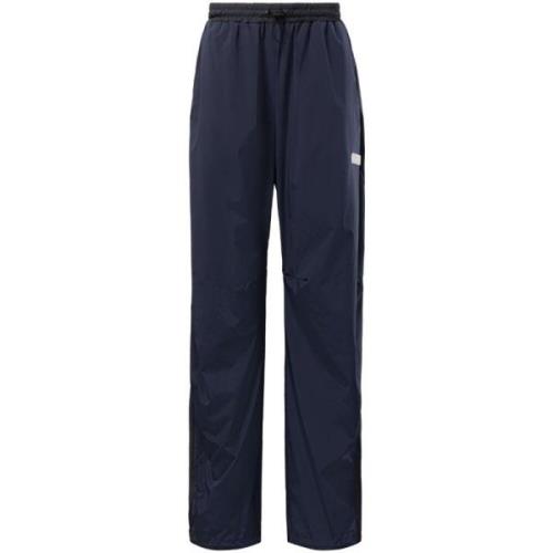 Track Pant