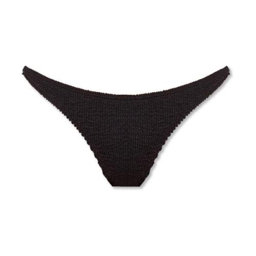 Sinner bikini truser