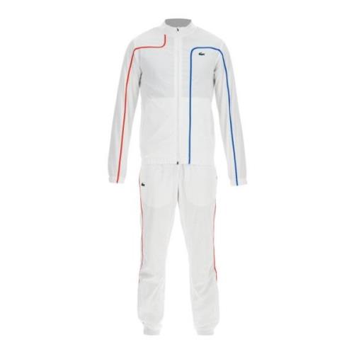 Diamant Sports Tracksuit Set