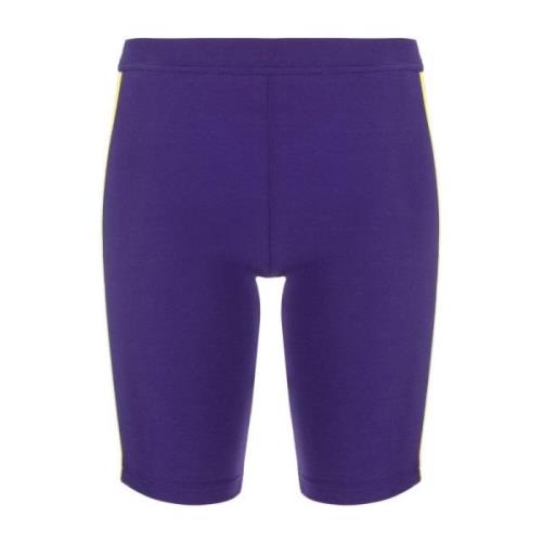 Casual Multifarget Sykkelshorts