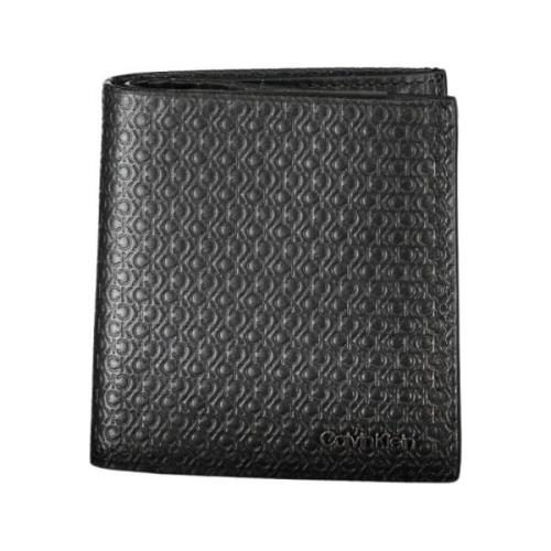 Wallets Cardholders