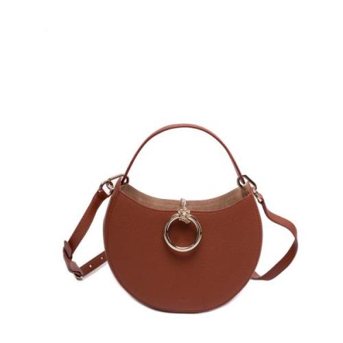 Stilig Arlene Crossbody Veske