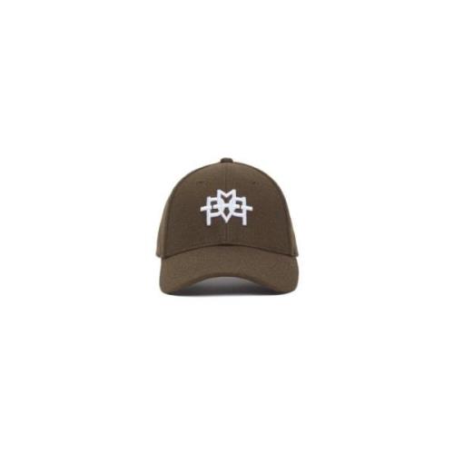 Wildfire Baseball CAP