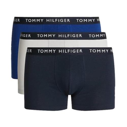 3-Pack Trunk Boxers