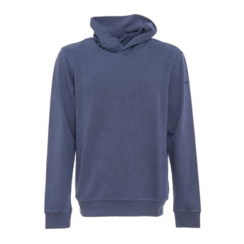 Stilig Sweatshirt 1411832