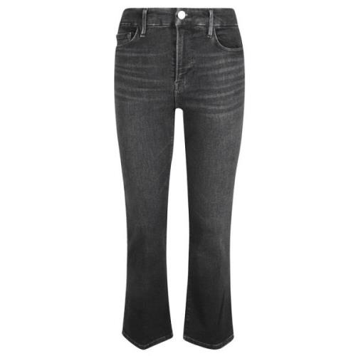 Stilig Murphy Jeans for Kvinner