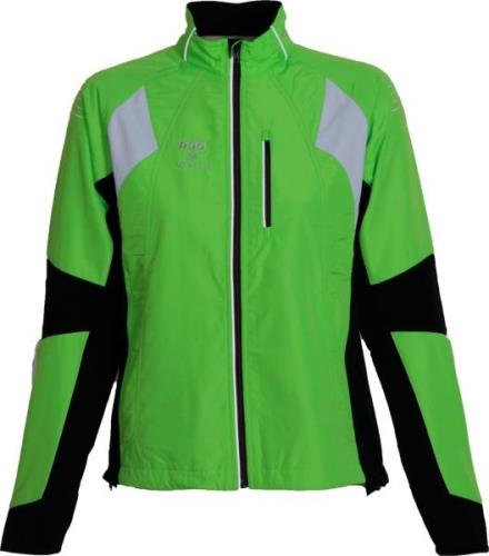 Dobsom Women's R-90 Winter Jacket Il Flour Green