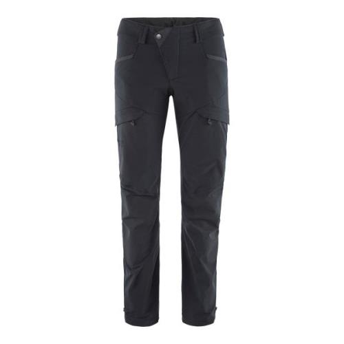 Klättermusen Women's Misty 2.0 Pants Black