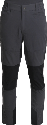 Dobsom Women's Grand Canyon Pants Graphite