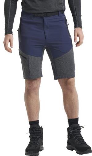 Tenson Men's Imatra Shorts Pro Dark Navy