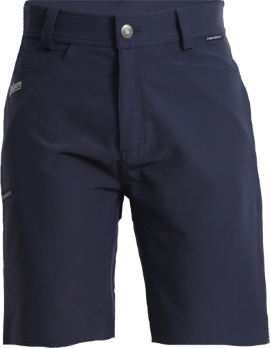 Dobsom Women's Moss Shorts Navy