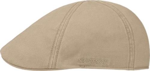 Stetson Texas Cotton Beige