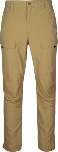 Halti Men's Hiker Lite Pants Khaki