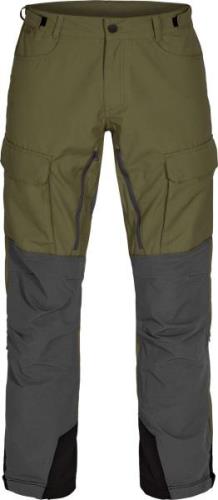 Gridarmor Men's Granheim Hiking Pants Winter Moss