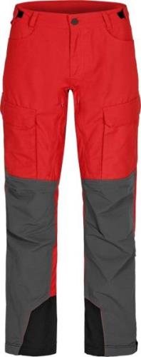 Gridarmor Women's Granheim Hiking Pants Ribbon Red