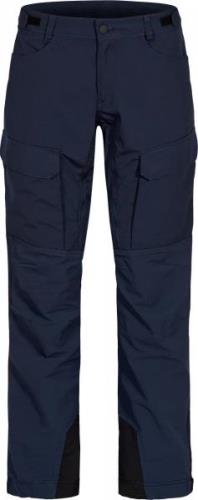 Gridarmor Women's Granheim Hiking Pants Navy Blazer