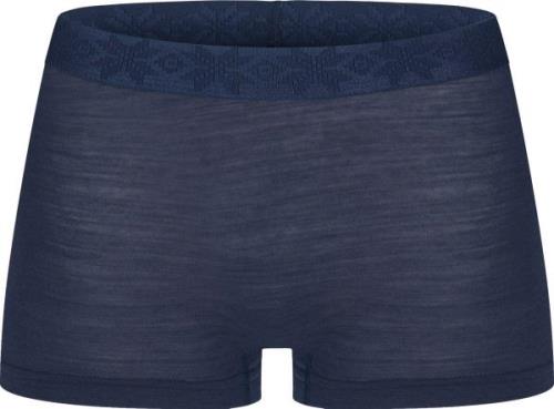 Gridarmor Women's Finse Merino Boxer 3.0 Navy Blazer