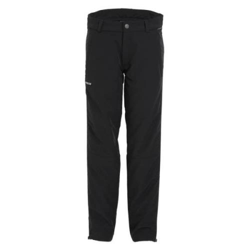 Dobsom Women's Narvik Pant Black