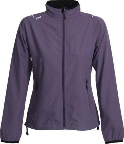 Dobsom Women's R90 Light Jacket Lavender