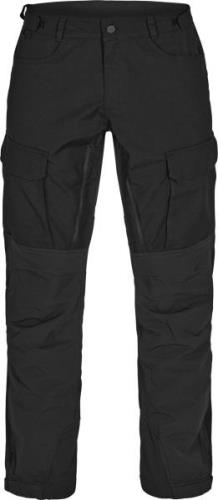 Gridarmor Men's Granheim Hiking Pants Jet Black