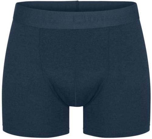 Urberg Men's Merino Boxers Midnight Navy