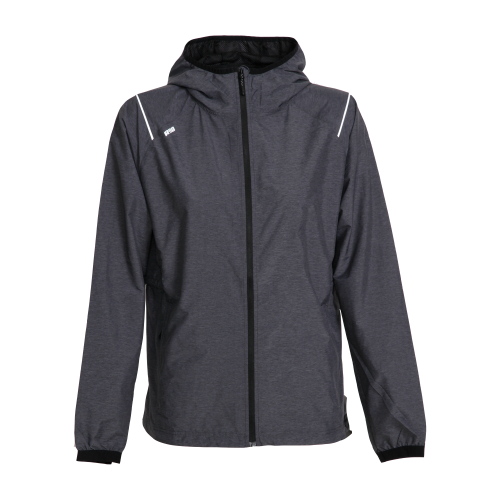 Dobsom Women's R90 Air Jacket Black