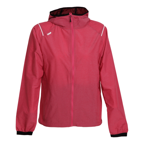 Dobsom Women's R90 Air Jacket Dark Cerise