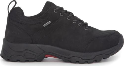 Polecat Unisex Sicco Gmunden Gore-Tex Black