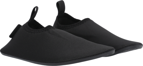 ZigZag Kids' Cagao Aqua Shoe Black