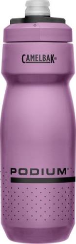 CamelBak Podium 24 Purple