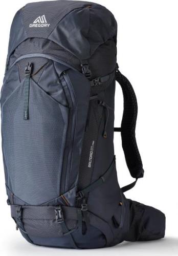 Gregory Men's Baltoro Pro 100 L Alaska Blue