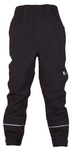 Lindberg Kids' Oslo Shell Pants Black