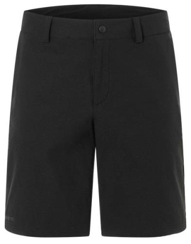 Marmot Men's Scree Short Black