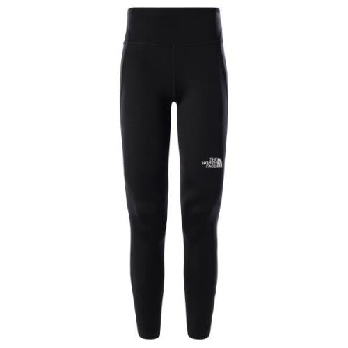 The North Face Women's Movmynt Tights TNF Black