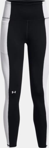 Under Armour Women's Train CW Leg Novelty Black