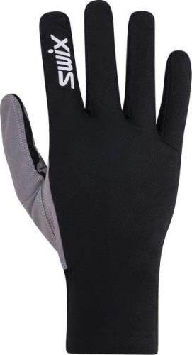 Swix Vantage Light Glove Black