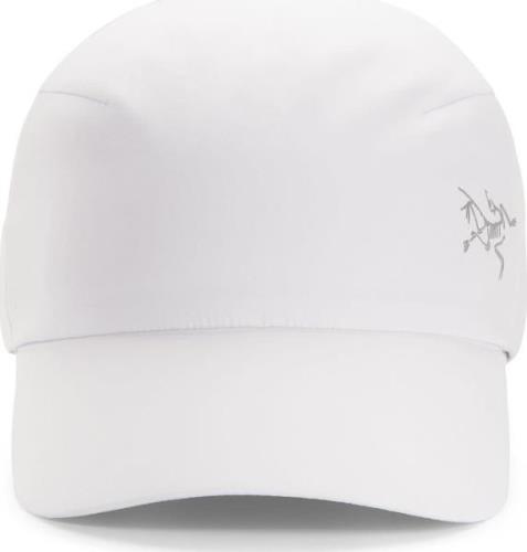 Arc'teryx Calvus Cap Atmos