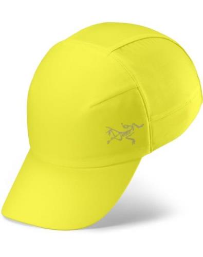 Arc'teryx Calvus Cap Euphoria